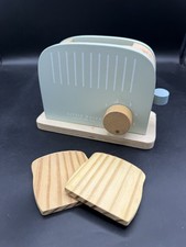 Little Dutch Wooden Toaster