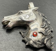 .185 CT NATURAL MEXICAN FIRE