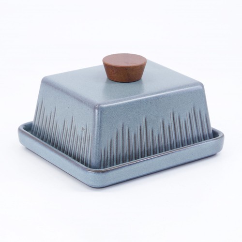 New brocante blue reactive - new,