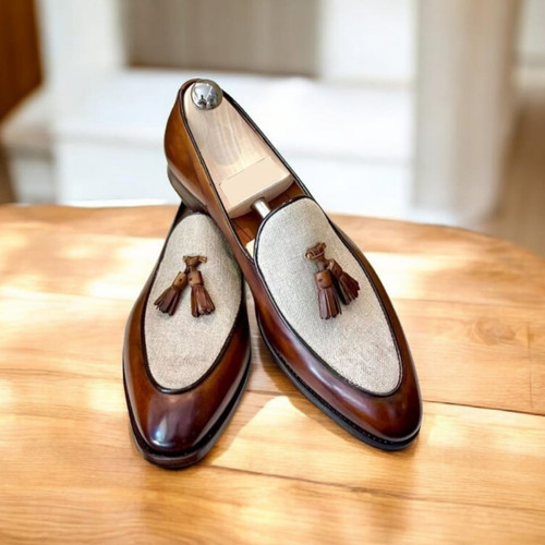Bespoke men handmade two - bespoke, men'