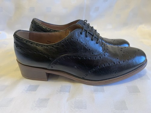 Church shoes ladies - shoes, 37