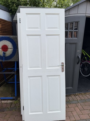 Internal doors for home - for,