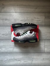Nike Air Max 95 OG Fresh Mint