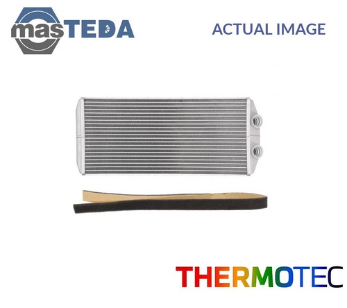 D6c006tt heater radiator - d6c006tt,