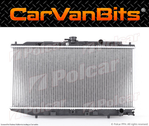 For honda civic crx 1984 - for,