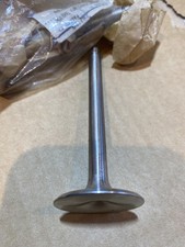 BSA A50 EXHAUST VALVE 1962-65