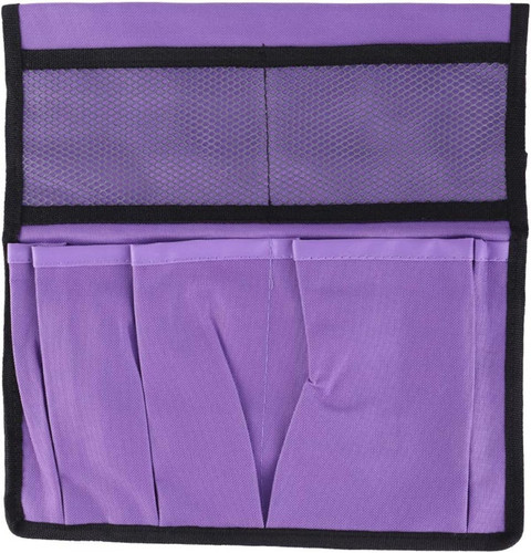 Garden kneeler seats with - seats,