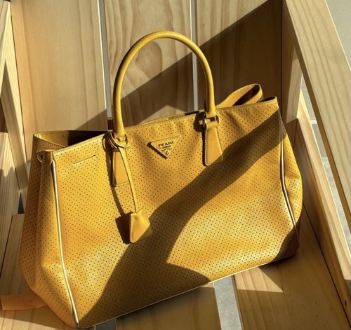 Prada women bag - women's,