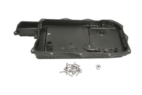 Fits bmw 3 - bmw, (f30