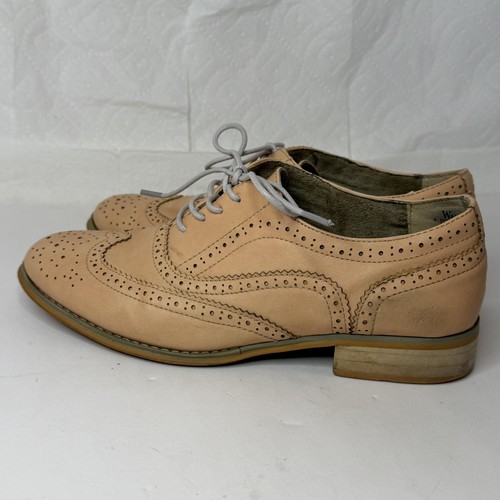 Wanted shoes womens - wanted,