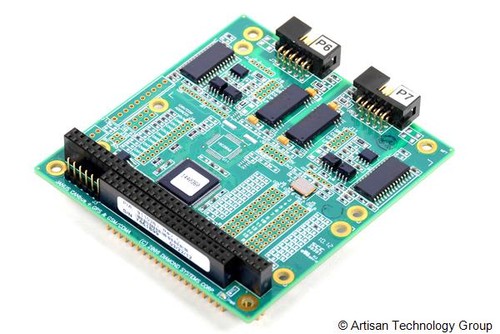Diamond systems janus canbus - janus, +