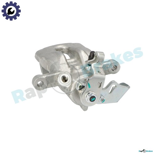Brake caliper k0692 for - caliper,