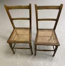 Pair english edwardian - pair,