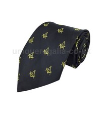 Masonic Regalia Craft Masons