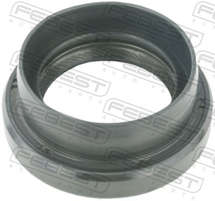 Febest 95jas 32540921r - febest, 95jas-32540921r