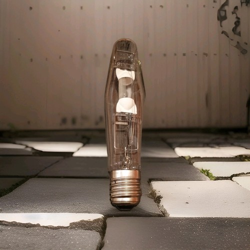 Osram powerstar hqi - osram,