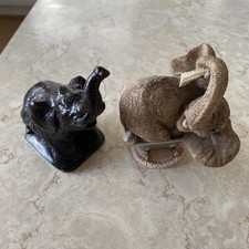 Collection Of Two Small