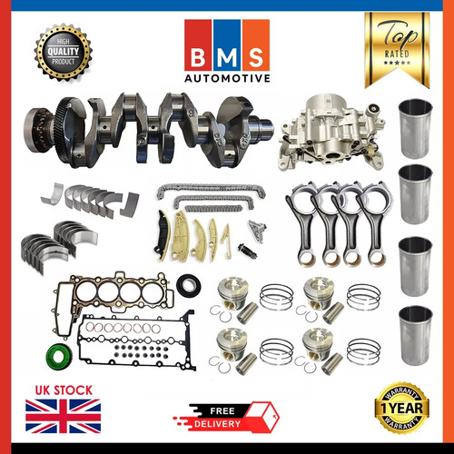 Land rover jaguar 204dtd - land,