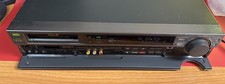 SONY EV-S550 Video 8