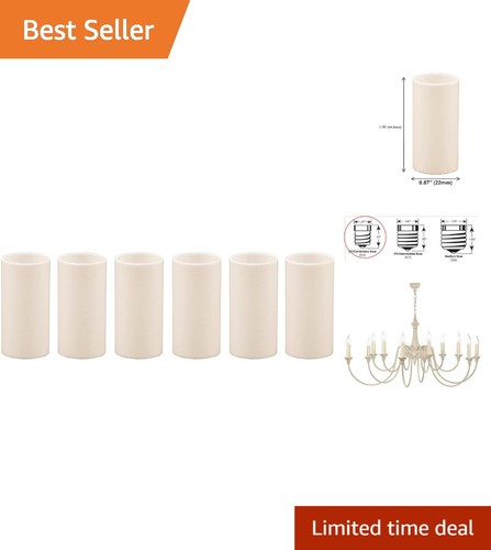 Transform your lighting with - your,