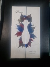 Peter Andre Breeze Perfume (