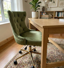 BRAND NEW MANAGERS DIRECTORS