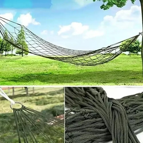 Shares nylon rope - rope, hammock