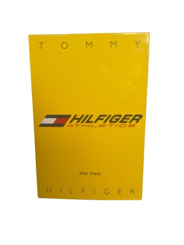 Tommy hilfiger athletics - tommy,