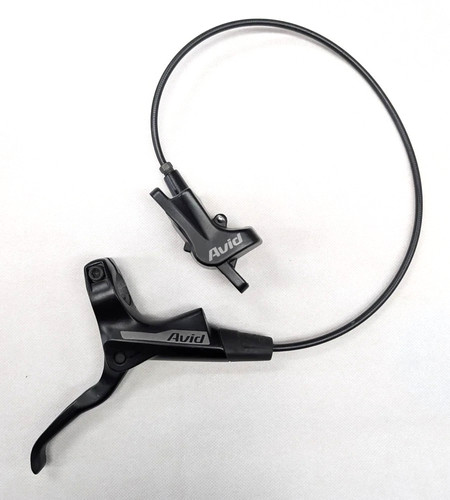 Sram avid db1 brake - sram,