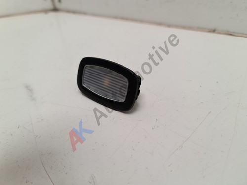 Mercedes class w205 c205 led - c,