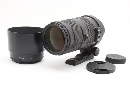 Top mint hood sigma - w/hood],