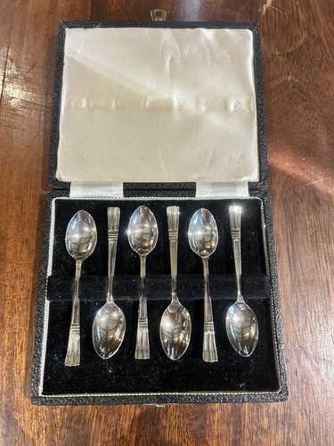 Set sterling silver - set,