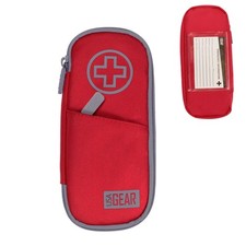 USA GEAR Medical Case for