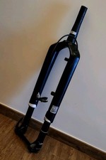 Rock Shox RS 1 Carbon 100mm