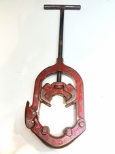 REED Tools USA H4 (03120)