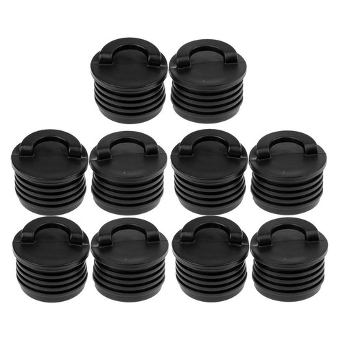 10pcs plastic boat - plastic,