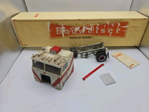 Tamiya revell italeri airfix - tamiya,
