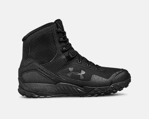 Under armour valsetz - armour, rts