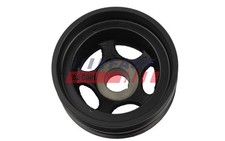 FAST FT09034 Gear Shift Lever Knob for MAZDA