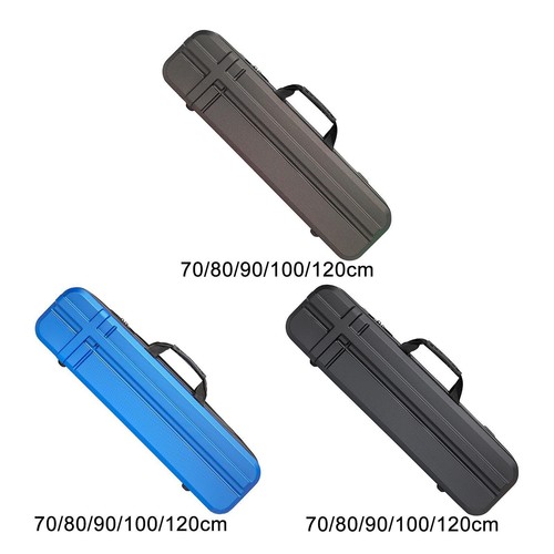 Fishing rod storage bag - fishing, bag,