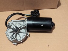 New Mercedes Benz W202 C-class