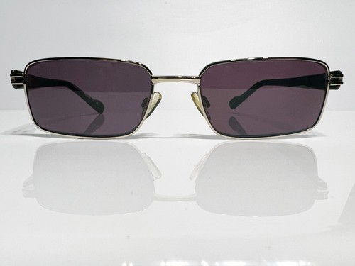Specsavers trinity mens - specsavers,