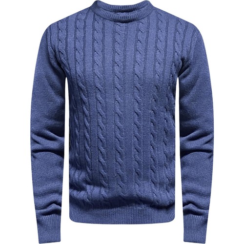 Brand mens chunky cable - mens,
