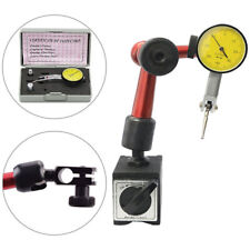 Dial Test Indicator DTI Gauge