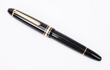 Montblanc meisterstuck - montblanc,