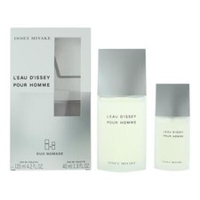 Issey Miyake L'eau D'Issey