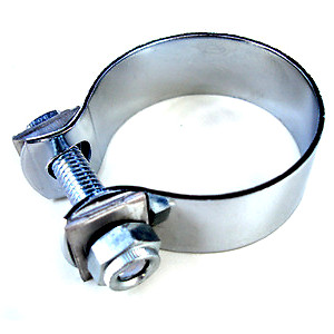 Bsa and triumph exhaust - triumph,