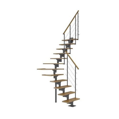 Interior boston modular - interior,