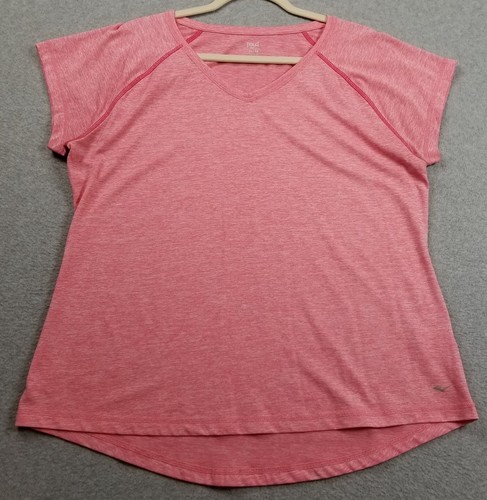 Everlast activewear shirt - activewear,