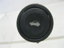 MINI COOPER R50 2000-2006 TAILGATE RELEASE BUTTON
